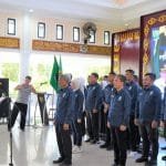 WhatsApp Image 2022 11 28 at 21.17.49