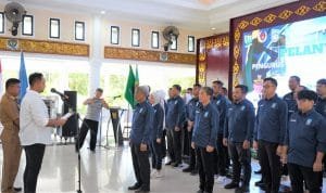 WhatsApp Image 2022 11 28 at 21.17.49