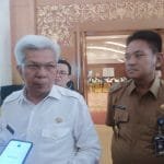 WhatsApp Image 2022 11 29 at 02.14.37