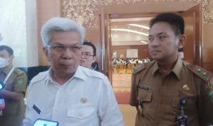 WhatsApp Image 2022 11 29 at 02.14.37