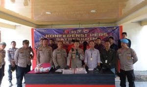 WhatsApp Image 2022 11 29 at 06.45.59