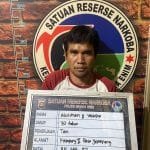 WhatsApp Image 2022 11 29 at 16.56.43