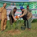 WhatsApp Image 2022-11-29 at 18.29.23 WhatsApp Image 2022 11 29 at 18.29.23