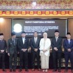 WhatsApp Image 2022 11 30 at 00.18.45