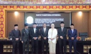 WhatsApp Image 2022 11 30 at 00.18.45