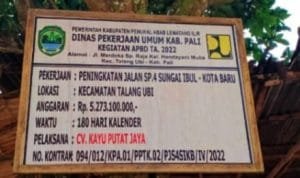 WhatsApp Image 2022-11-30 at 02.46.25 Whatsapp image 2022 11 30 at 02.46.25