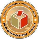 WhatsApp Image 2022-11-30 at 16.37.25 WhatsApp Image 2022 11 30 at 16.37.25