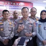 WhatsApp Image 2022 11 30 at 18.55.41