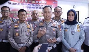 WhatsApp Image 2022 11 30 at 18.55.41