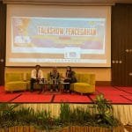 WhatsApp Image 2022 12 01 at 09.15.15