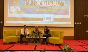 WhatsApp Image 2022 12 01 at 09.15.15