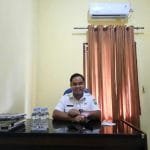 WhatsApp Image 2022 12 01 at 21.24.15