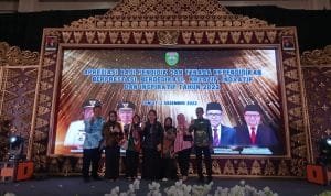 WhatsApp Image 2022 12 02 at 04.38.33