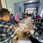 WhatsApp Image 2022 12 02 at 06.09.43