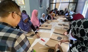 WhatsApp Image 2022 12 02 at 06.09.43