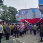 WhatsApp Image 2022 12 03 at 05.02.42