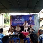 WhatsApp Image 2022-12-03 at 07.17.52 WhatsApp Image 2022 12 03 at 07.17.52