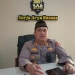 WhatsApp Image 2022-12-03 at 18.31.32 WhatsApp Image 2022 12 03 at 18.31.32