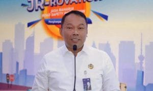 WhatsApp Image 2022 12 03 at 19.58.41