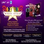 WhatsApp Image 2022 12 04 at 09.09.23