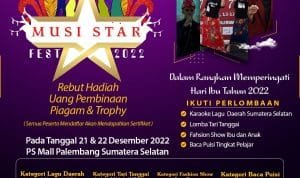 WhatsApp Image 2022 12 04 at 09.09.23