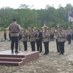 WhatsApp Image 2022-12-04 at 20.31.19(1) WhatsApp Image 2022 12 04 at 20.31.19(1)