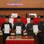 WhatsApp Image 2022 12 05 at 00.36.42