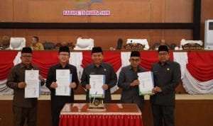 WhatsApp Image 2022 12 05 at 00.36.42