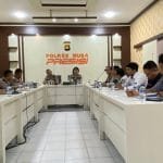 WhatsApp Image 2022 12 05 at 02.27.37