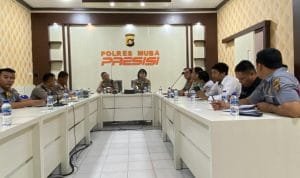 WhatsApp Image 2022 12 05 at 02.27.37