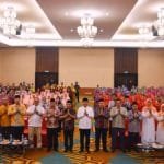 WhatsApp Image 2022 12 05 at 06.19.16