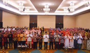 WhatsApp Image 2022 12 05 at 06.19.16