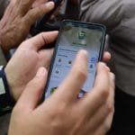 WhatsApp Image 2022-12-06 at 19.11.56 WhatsApp Image 2022 12 06 at 19.11.56