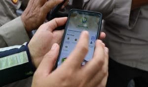 WhatsApp Image 2022 12 06 at 19.11.56