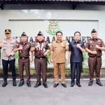 WhatsApp Image 2022-12-06 at 22.48.16 WhatsApp Image 2022 12 06 at 22.48.16