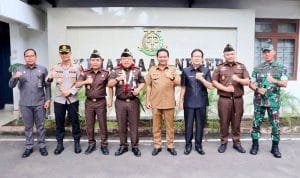 WhatsApp Image 2022 12 06 at 22.48.16