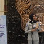 WhatsApp Image 2022 12 07 at 01.02.43