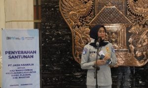 WhatsApp Image 2022 12 07 at 01.02.43