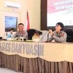 WhatsApp Image 2022 12 07 at 22.56.03