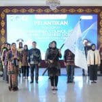 WhatsApp Image 2022-12-08 at 05.03.25 WhatsApp Image 2022 12 08 at 05.03.25