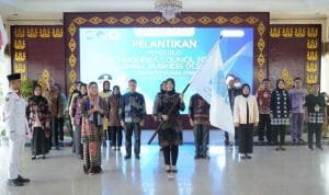 WhatsApp Image 2022 12 08 at 05.03.25