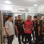 WhatsApp Image 2022 12 08 at 23.20.15