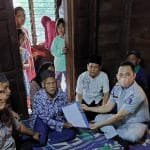 WhatsApp Image 2022-12-09 at 19.33.20 Whatsapp image 2022 12 09 at 19.33.20