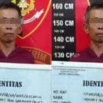 WhatsApp Image 2022-12-10 at 01.12.00 WhatsApp Image 2022 12 10 at 01.12.00