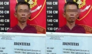 WhatsApp Image 2022 12 10 at 01.12.00