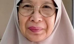 WhatsApp Image 2022 12 10 at 02.26.52