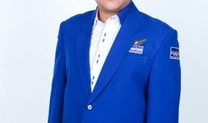 WhatsApp Image 2022 12 10 at 17.26.45(1)