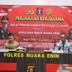 WhatsApp Image 2022-12-10 at 20.40.32 WhatsApp Image 2022 12 10 at 20.40.32