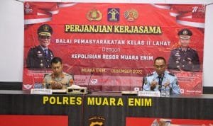 WhatsApp Image 2022 12 10 at 20.40.32