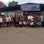 WhatsApp Image 2022 12 11 at 23.43.35